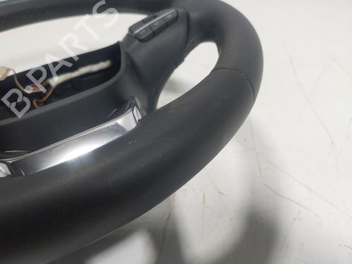 Ratt FORD TRANSIT V363 Platform/Chassis (FED, FFD)  | BP24738345C49  - Image 8