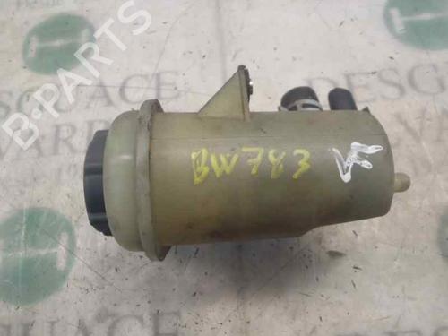 Used Power steering reservoir Power steering reservoir 14270216 14270216