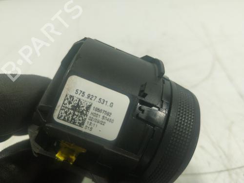 Switch SEAT ATECA (KH7, KHP) 1.5 TSI | BP17164360I30 