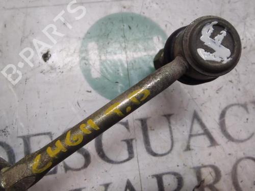 Højre bagtil bærearm SSANGYONG KYRON 2.0 Xdi | BP14272764M15 