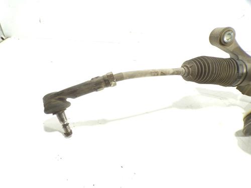 Steering rack FORD FIESTA VI (CB1, CCN) 1.4 TDCi | BP7573638M22