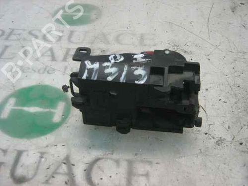 Front left interior door handle NISSAN PRIMERA (P11) 2.0 TD | BP3751544I13 