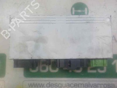 Electronic module BMW 3 Convertible (E93) 320 d | BP5246779M83 
