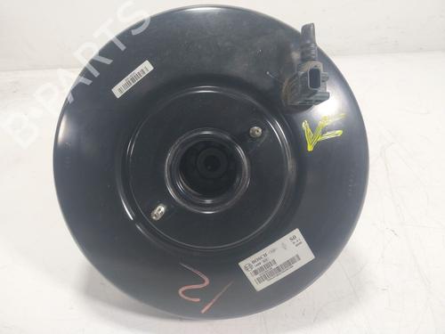 Used Servo brake Servo brake RENAULT MEGANE IV Hatchback (B9A/M/N_) 1.8 RS TCe 280 (B9M6) (279 hp) 23526225 23526225