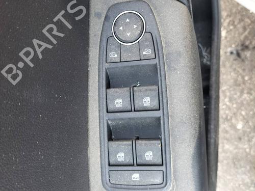  - Image 7