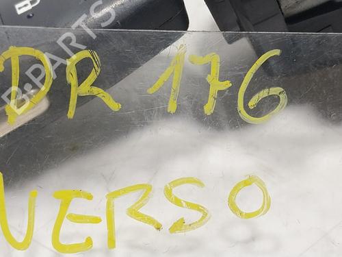 Electronic module TOYOTA VERSO (_R2_) 2.0 D-4D (AUR20_, AUR20R) | BP27975251M83  - Image 7