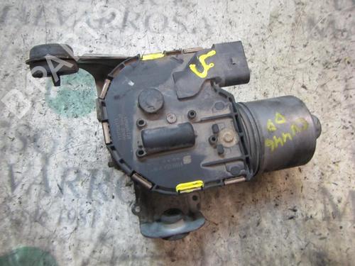 Front wiper motor SEAT LEON (1P1) 1.9 TDI | BP3833828M29 