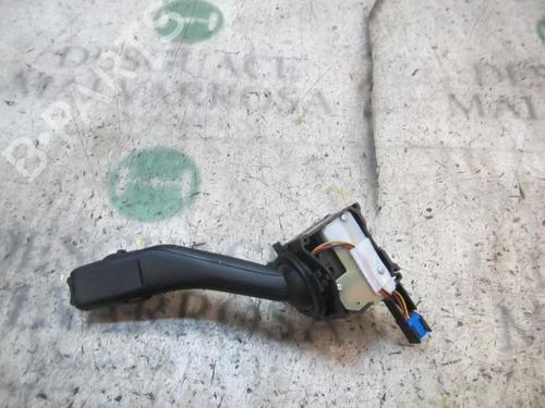 Ratstangsstang SEAT LEON (1P1) 1.9 TDI | BP3843636I23