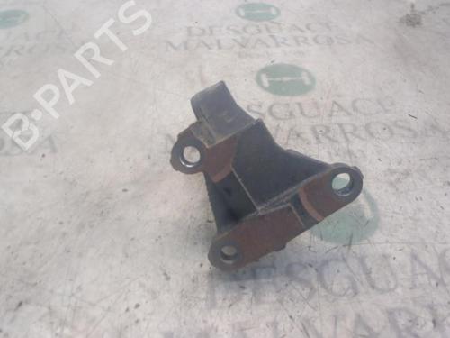 Support OPEL VIVARO A Van (X83) 1.9 DTI (F7) | BP14269547C155 