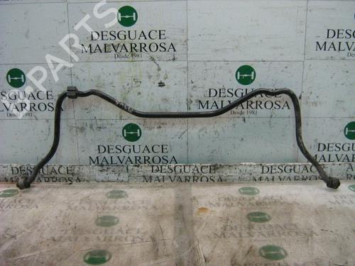 Used Anti roll bar SEAT IBIZA II (6K1) 1.9 D (68 hp) 3748032