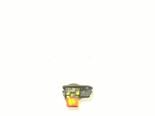 Right front window switch AUDI A3 (8P1)  | BP7666402I26 