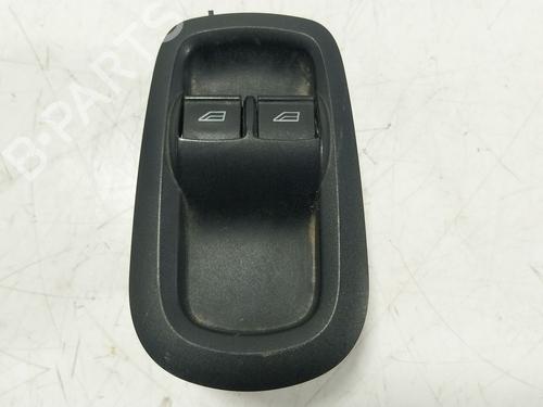 left-front-window-switch-ford-transit-v363-van-fcd-fdd-2013-27652037 main image