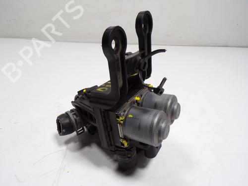 Electronic sensor AUDI A6 C6 (4F2)  | BP14288095M84 