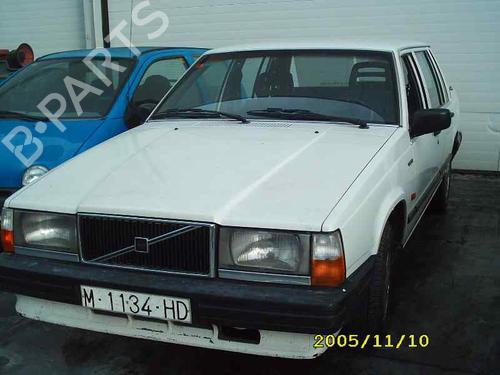 Used Parts VOLVO 740 (744)    477434