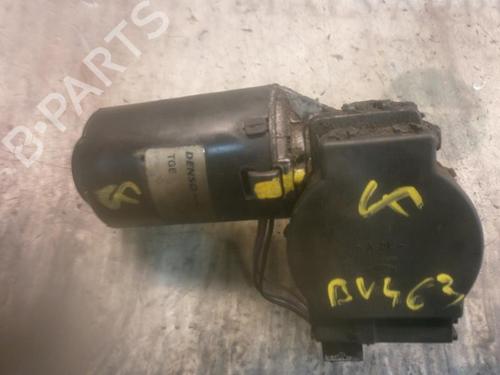 Used Front wiper motor Front wiper motor 4013836 4013836