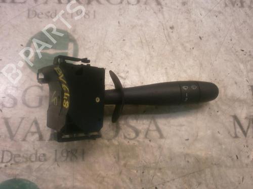 Used Steering column stalk Steering column stalk OPEL VIVARO A Van (X83) 1.9 DTI (F7) (101 hp) 3802696 3802696