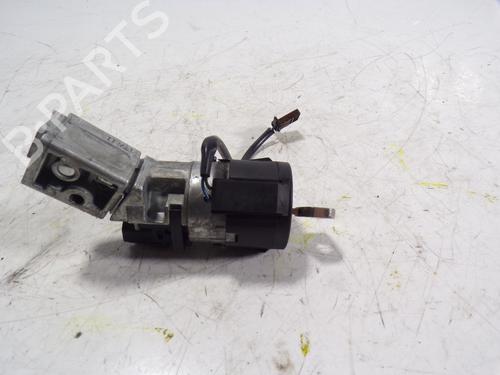 Electronic module CITROËN C4 Grand Picasso I (UA_)  | BP14286946M83 
