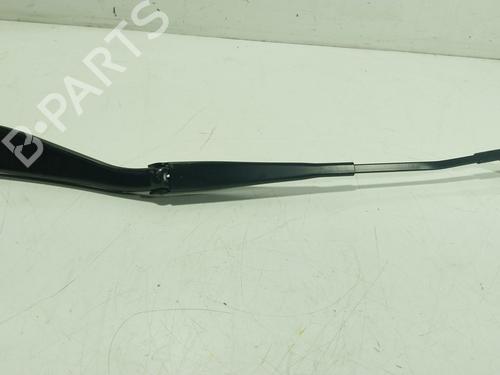 front-windshield-wiper-arm-bmw-x7-g07-2019-30742769 main image