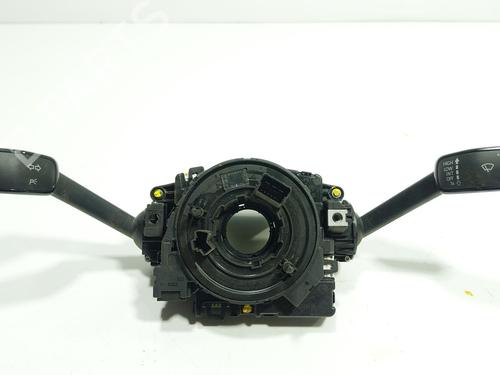 steering-column-stalk-seat-leon-sportstourer-kl8-kld-2020-32983189 main image