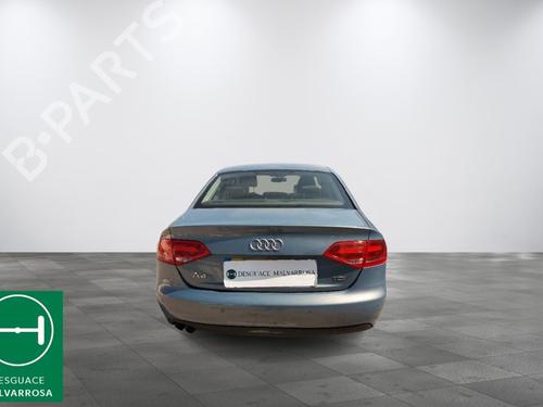 Right tailgate light AUDI A4 B8 (8K2) 2.0 TDI 16V | BP6146460C80  - Image 5