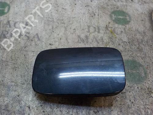 Used Fuel flap MERCEDES-BENZ SLK (R170) 230 Kompressor (170.447) (193 hp) 6618065