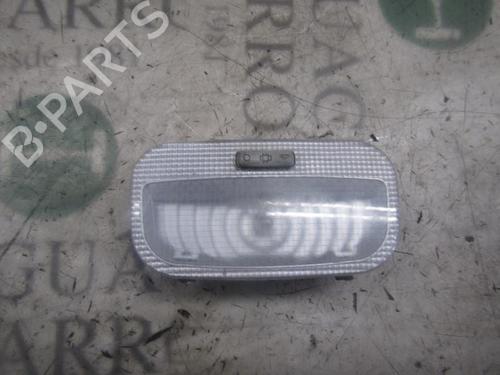 interior-roof-light-citroen-c3-picasso-sh_-2008-7410554 main image