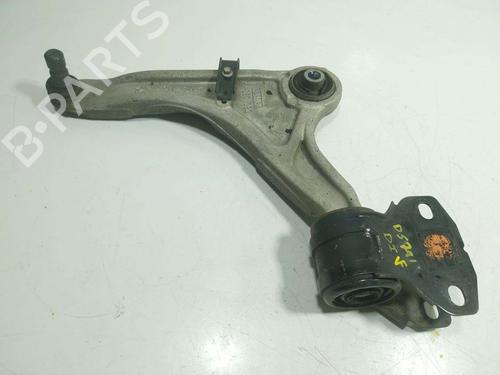 Used Left front suspension arm Left front suspension arm 37689697 37689697