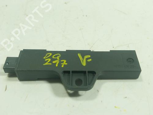 Elektronische module BMW X2 (F39) xDrive 20 i | BP24573053M83 