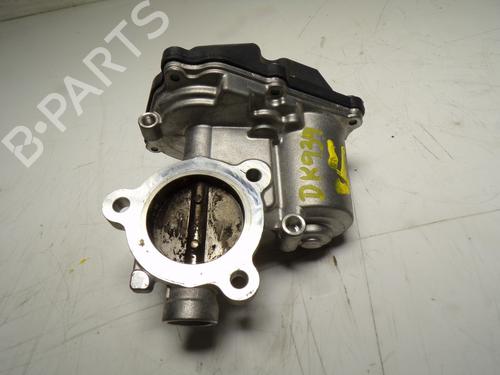 Throttle body VW TOURAN (5T1) 2.0 TDI | BP13410317M82 