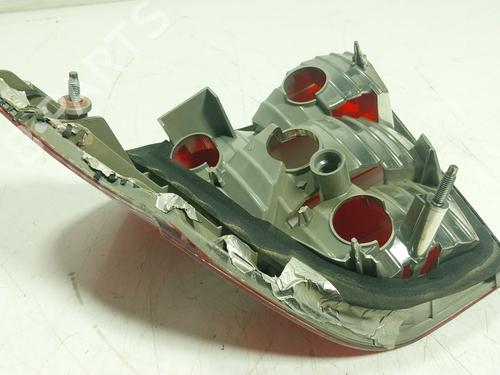 Left taillight BMW 3 (E46) 316 i | BP29537797C34