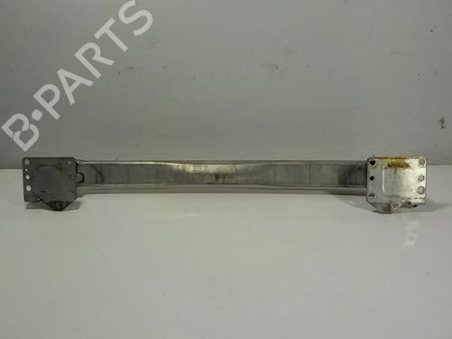 Front bumper reinforcement CITROËN C4 II (NC_)  | BP17066849C109 
