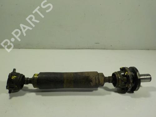 Used Driveshaft MITSUBISHI PAJERO III (V7_W, V6_W) 3.2 Di-D (V68W, V78W) (165 hp) 11946822