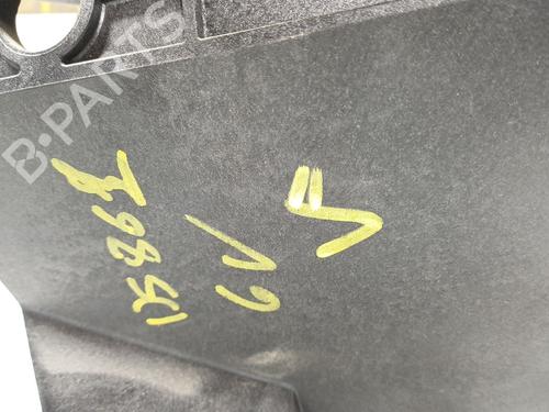 Gear lever RENAULT TRAFIC III Van (FG_) 1.6 dCi 115 (FGMD) | BP36259293M90  - Image 5