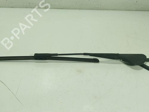 Used Front windshield wiper arm Front windshield wiper arm MERCEDES-BENZ SLK (R171) 200 Kompressor (171.442) (163 hp) 36396434 36396434