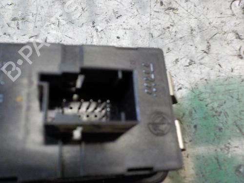Electronic module FIAT GRANDE PUNTO (199_)  | BP3845943M83 