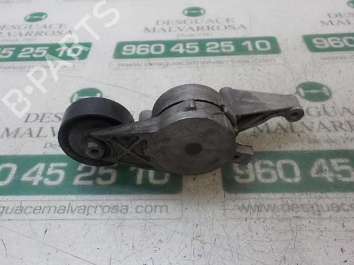 Other SEAT LEON (1P1) 1.9 TDI | BP14282176O1 - Image 2