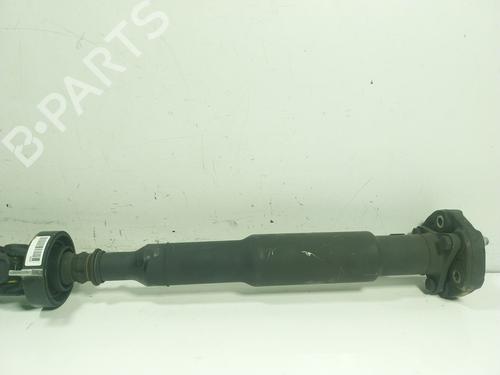 Driveshaft BMW 8 Convertible (G14, F91)  | BP24575258M37 