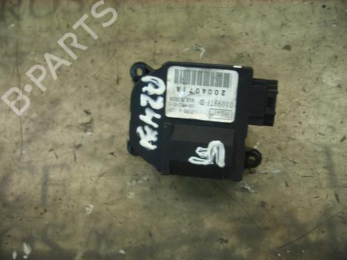 Used Electronic module Electronic module CITROËN BERLINGO / BERLINGO FIRST MPV (MF_, GJK_, GFK_) [1996-2026] 9529648 9529648