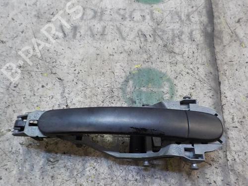 rear-left-exterior-door-handle-vw-golf-v-1k1-19-tdi-2003-2004-2005-2006-2007-2008-2009-2010-3852800 main image