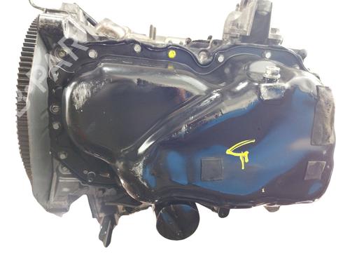Engine MAZDA CX-5 (KF) | BP31043325M1