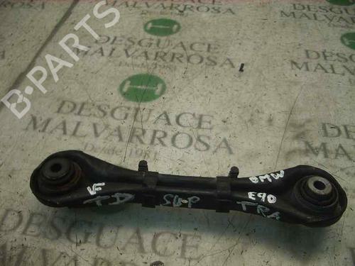Used Right rear suspension arm BMW 3 (E90) 320 d (163 hp) 3767236