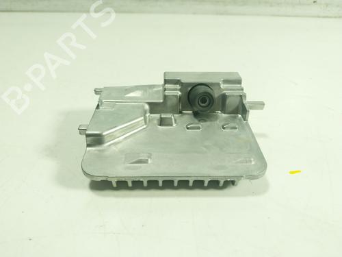 Used Electronic module Electronic module TOYOTA YARIS CROSS (MXP_) 1.5 Hybrid (MXPJ11) (131 hp) 31124144 31124144