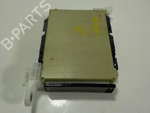 Fuse box TOYOTA COROLLA Saloon (_E21_)  | BP11932332E1 