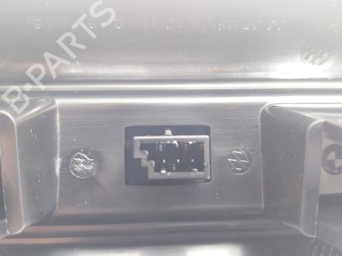 Other BMW XM (G09) XM All-wheel Drive | BP33674899O1 - Image 4