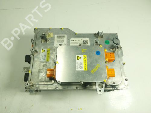 Inverter/Converter PEUGEOT 208 II (UB_, UP_, UW_, UJ_) e-208 | BP30926442M119