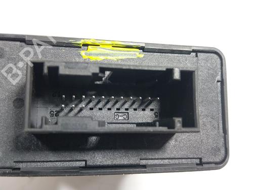 Electronic module VW GOLF VII (5G1, BQ1, BE1, BE2) 2.0 TDI | BP20294155M83 