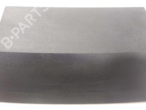 Used Electronic module Electronic module 38792105 38792105