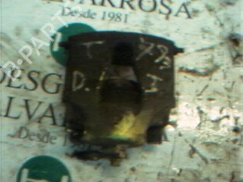 left-front-brake-caliper-opel-astra-g-hatchback-t98-1998-1999-2000-2001-2002-2003-2004-2005-2006-2007-2008-2009-11554921 main image