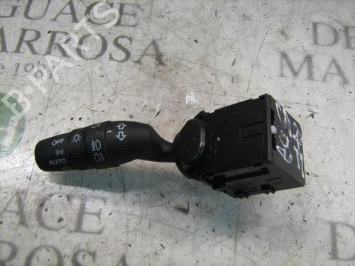 Used Headlight switch HONDA CIVIC VIII Hatchback (FN, FK) 2.2 CTDi (FK3) (140 hp) 3750723
