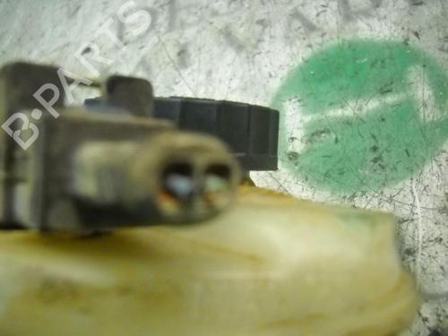 Brake master cylinder CITROËN BERLINGO / BERLINGO FIRST MPV (MF_, GJK_, GFK_) 1.6 HDI 75 (MF9HW, GJ9HWC, GF9HWC, GN9HWC) | BP3789218M77 